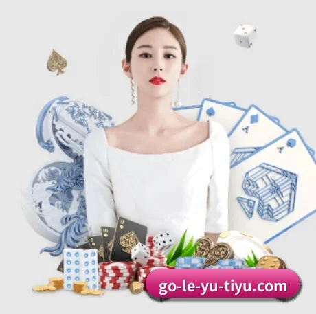 无障碍模式上线 - 上线“老将致敬”系列专题,用影像记录传奇运动员的最后赛季。