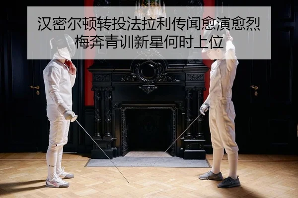 han-mi-er-dun-zhuan-tou-fa-la-li-chuan-wen-yu-yan-yu-lie-mei-ben-qing-xun-xin-xing-he-shi-shang-wei-2-765.jpg